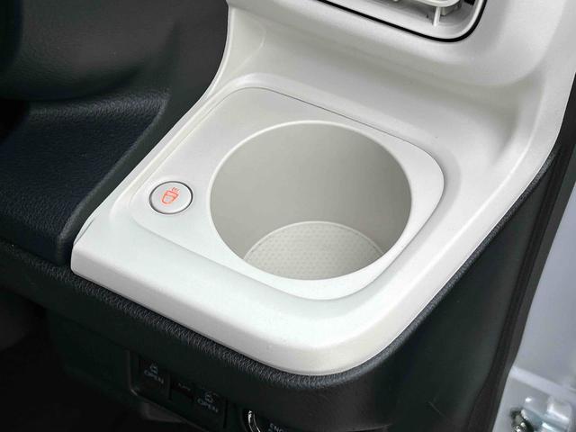 ムーヴキャンバスストライプスG 9インチディスプレイオーディオ装備保証 新車保証・まごころ保証 1年間・走行距離無制限付き(東京都)の中古車