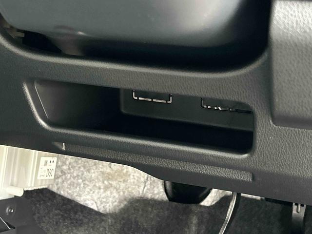 ムーヴキャンバスストライプスG 9インチディスプレイオーディオ装備保証 新車保証・まごころ保証 1年間・走行距離無制限付き(東京都)の中古車