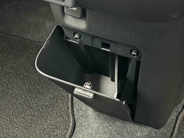 ムーヴキャンバスストライプスG 9インチディスプレイオーディオ装備保証 新車保証・まごころ保証 1年間・走行距離無制限付き(東京都)の中古車