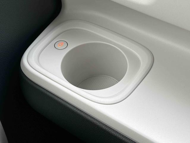 ムーヴキャンバスストライプスG 9インチディスプレイオーディオ装備保証 新車保証・まごころ保証 1年間・走行距離無制限付き(東京都)の中古車