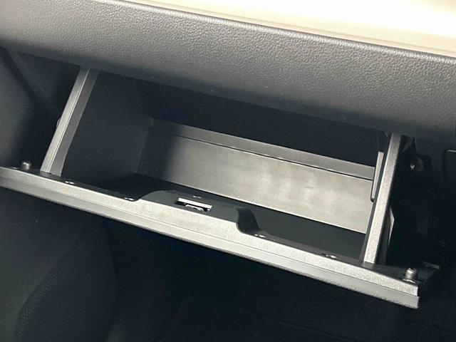 ムーヴキャンバスストライプスG 9インチディスプレイオーディオ装備保証 新車保証・まごころ保証 1年間・走行距離無制限付き(東京都)の中古車