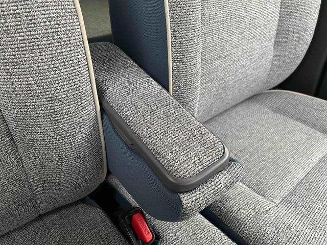 ムーヴキャンバスストライプスG 9インチディスプレイオーディオ装備保証 新車保証・まごころ保証 1年間・走行距離無制限付き(東京都)の中古車