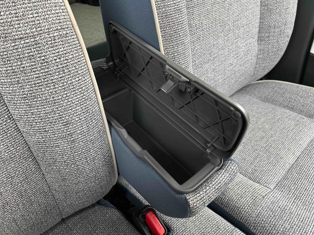 ムーヴキャンバスストライプスG 9インチディスプレイオーディオ装備保証 新車保証・まごころ保証 1年間・走行距離無制限付き(東京都)の中古車