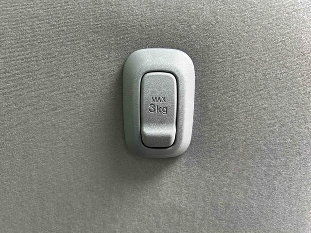 ムーヴキャンバスストライプスG 9インチディスプレイオーディオ装備保証 新車保証・まごころ保証 1年間・走行距離無制限付き(東京都)の中古車