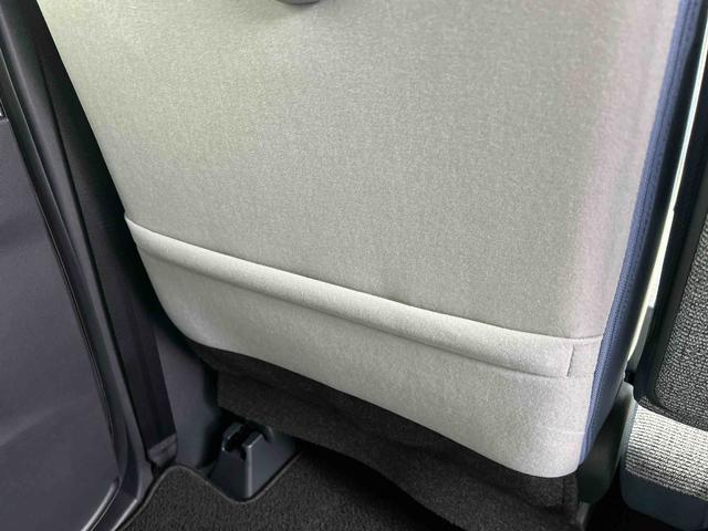 ムーヴキャンバスストライプスG 9インチディスプレイオーディオ装備保証 新車保証・まごころ保証 1年間・走行距離無制限付き(東京都)の中古車