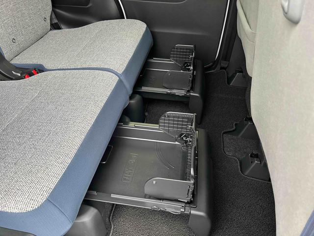 ムーヴキャンバスストライプスG 9インチディスプレイオーディオ装備保証 新車保証・まごころ保証 1年間・走行距離無制限付き(東京都)の中古車