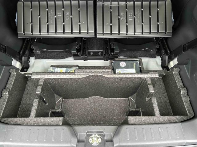 ムーヴキャンバスストライプスG 9インチディスプレイオーディオ装備保証 新車保証・まごころ保証 1年間・走行距離無制限付き(東京都)の中古車