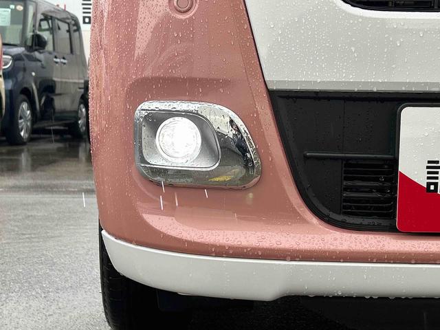 ムーヴキャンバスストライプスG 9インチディスプレイオーディオ装備保証 新車保証・まごころ保証 1年間・走行距離無制限付き(東京都)の中古車