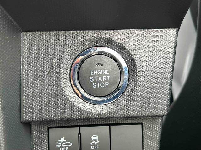 タフトＧターボ保証　新車保証・まごころ保証　１年間・走行距離無制限付き（東京都）の中古車