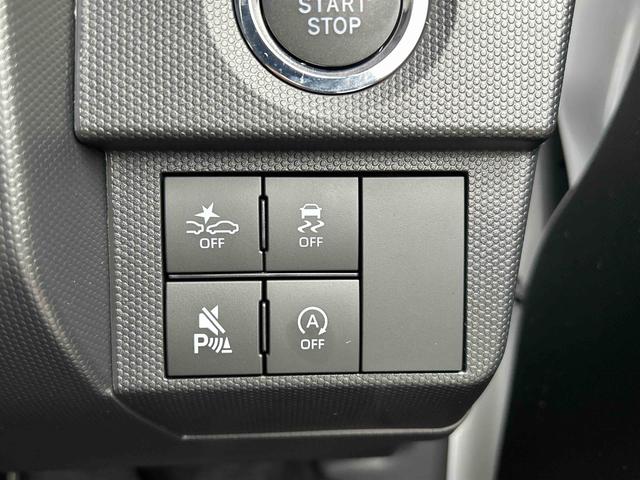 タフトＧターボ保証　新車保証・まごころ保証　１年間・走行距離無制限付き（東京都）の中古車