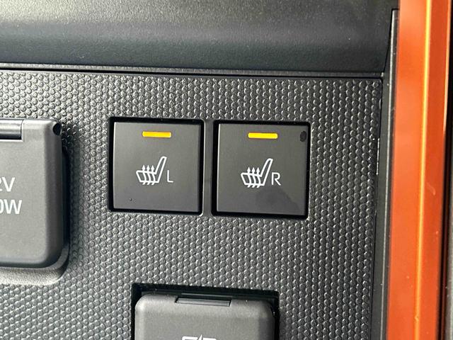 タフトＧターボ保証　新車保証・まごころ保証　１年間・走行距離無制限付き（東京都）の中古車