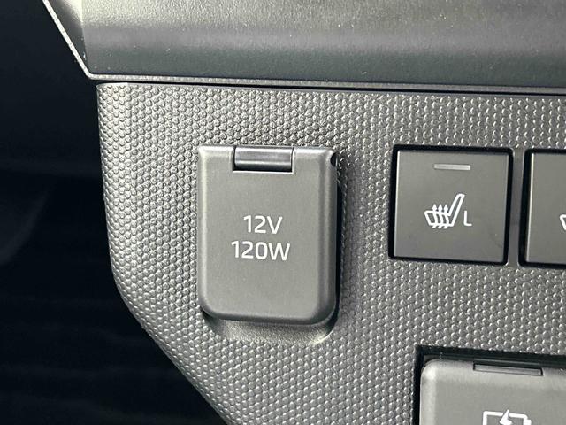 タフトＧターボ保証　新車保証・まごころ保証　１年間・走行距離無制限付き（東京都）の中古車