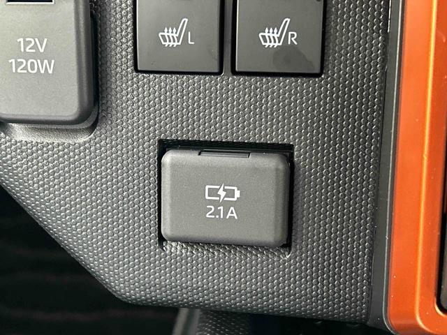 タフトＧターボ保証　新車保証・まごころ保証　１年間・走行距離無制限付き（東京都）の中古車