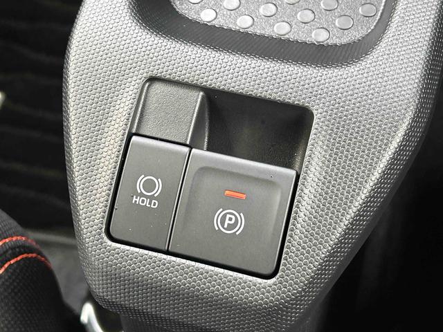 タフトＧターボ保証　新車保証・まごころ保証　１年間・走行距離無制限付き（東京都）の中古車