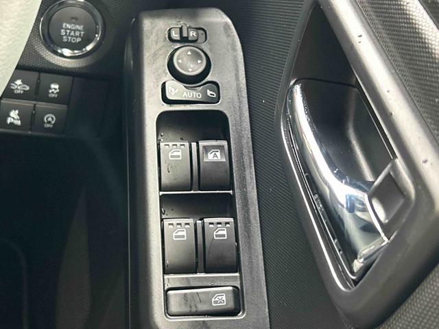 タフトＧターボ保証　新車保証・まごころ保証　１年間・走行距離無制限付き（東京都）の中古車