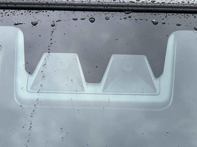 タフトＧターボ保証　新車保証・まごころ保証　１年間・走行距離無制限付き（東京都）の中古車