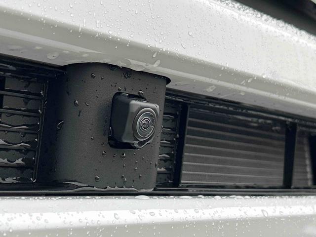 タフトＧターボ保証　新車保証・まごころ保証　１年間・走行距離無制限付き（東京都）の中古車