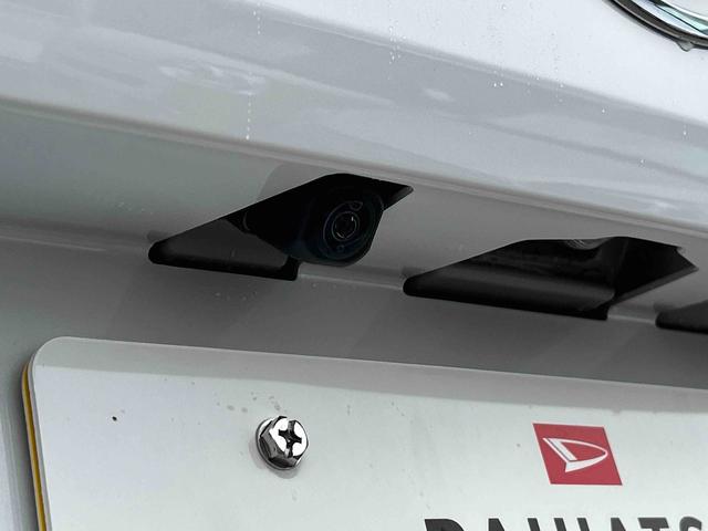 タフトＧターボ保証　新車保証・まごころ保証　１年間・走行距離無制限付き（東京都）の中古車