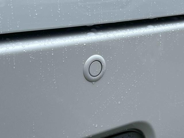 タフトＧターボ保証　新車保証・まごころ保証　１年間・走行距離無制限付き（東京都）の中古車