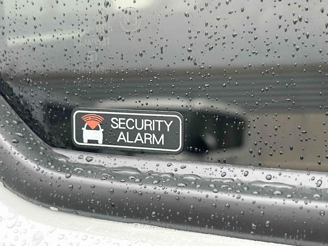 タフトＧターボ保証　新車保証・まごころ保証　１年間・走行距離無制限付き（東京都）の中古車