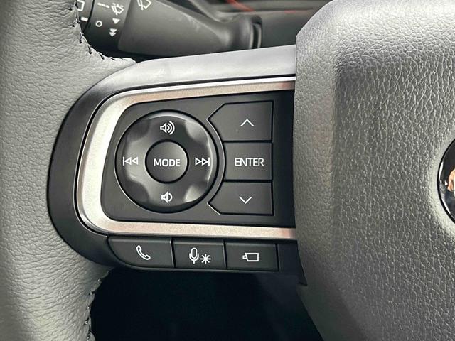 タフトＧターボ保証　新車保証・まごころ保証　１年間・走行距離無制限付き（東京都）の中古車