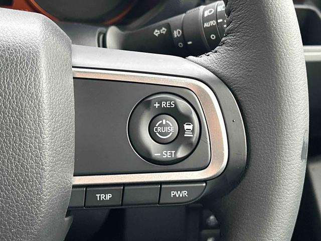 タフトＧターボ保証　新車保証・まごころ保証　１年間・走行距離無制限付き（東京都）の中古車