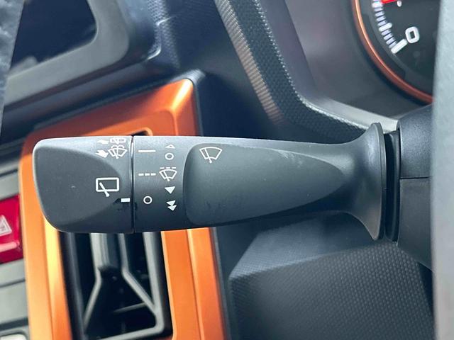 タフトＧターボ保証　新車保証・まごころ保証　１年間・走行距離無制限付き（東京都）の中古車