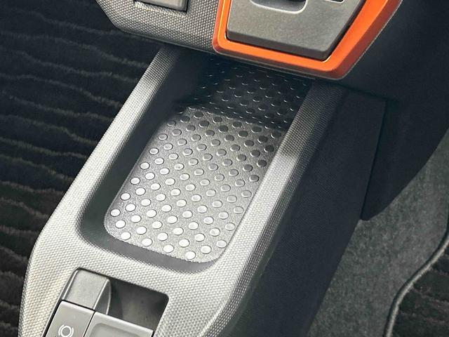 タフトＧターボ保証　新車保証・まごころ保証　１年間・走行距離無制限付き（東京都）の中古車