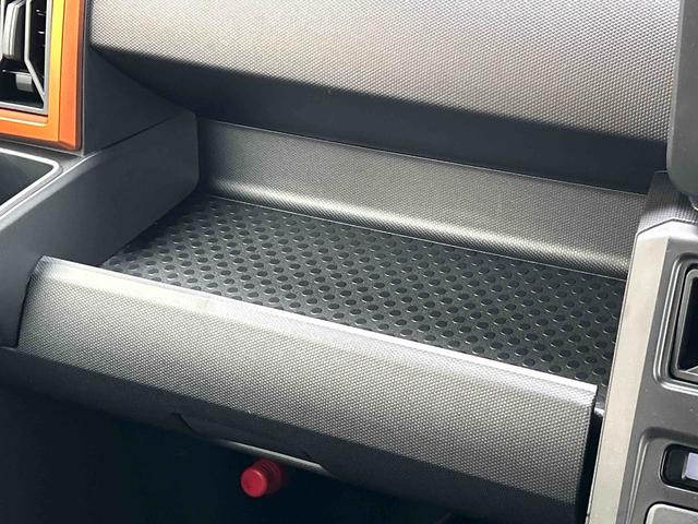 タフトＧターボ保証　新車保証・まごころ保証　１年間・走行距離無制限付き（東京都）の中古車