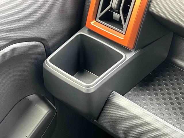 タフトＧターボ保証　新車保証・まごころ保証　１年間・走行距離無制限付き（東京都）の中古車