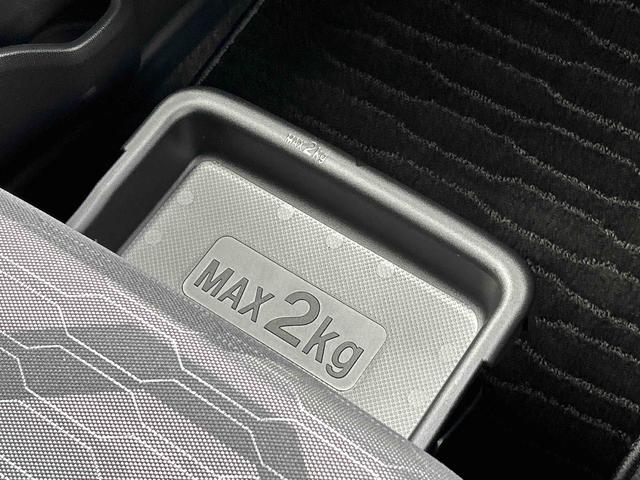 タフトＧターボ保証　新車保証・まごころ保証　１年間・走行距離無制限付き（東京都）の中古車