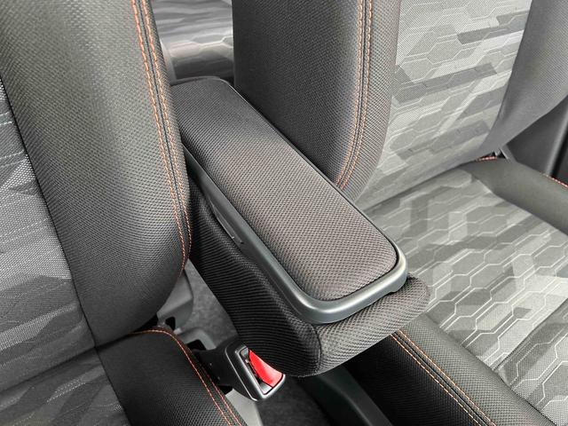 タフトＧターボ保証　新車保証・まごころ保証　１年間・走行距離無制限付き（東京都）の中古車