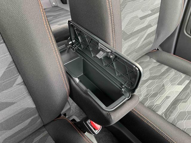 タフトＧターボ保証　新車保証・まごころ保証　１年間・走行距離無制限付き（東京都）の中古車