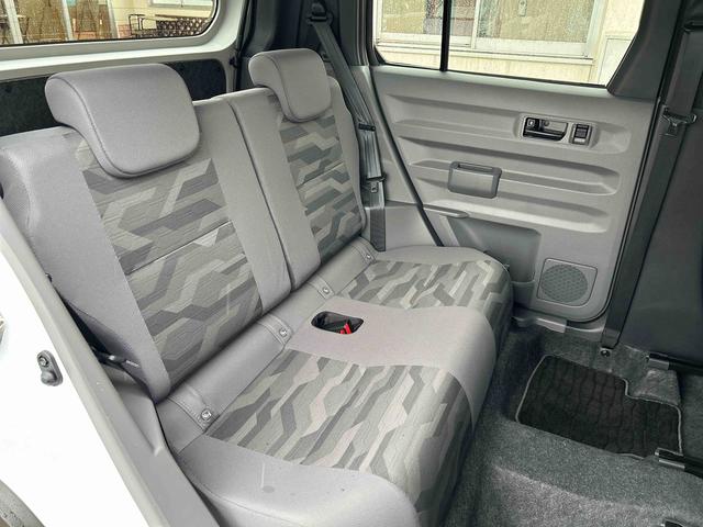 タフトＧターボ保証　新車保証・まごころ保証　１年間・走行距離無制限付き（東京都）の中古車