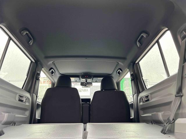 タフトＧターボ保証　新車保証・まごころ保証　１年間・走行距離無制限付き（東京都）の中古車