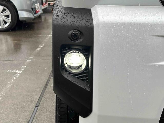 タフトＧターボ保証　新車保証・まごころ保証　１年間・走行距離無制限付き（東京都）の中古車