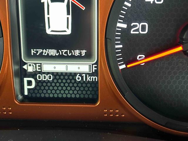 タフトＧターボ保証　新車保証・まごころ保証　１年間・走行距離無制限付き（東京都）の中古車