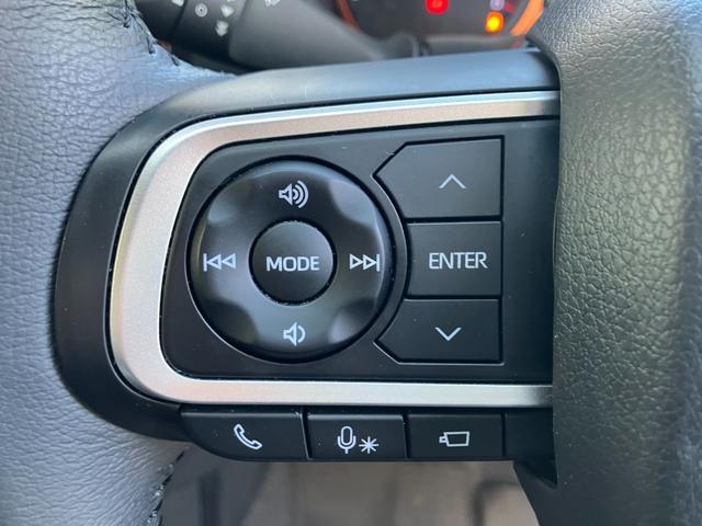 タフトＧターボ保証　新車保証・まごころ保証　１年間・走行距離無制限付き（東京都）の中古車