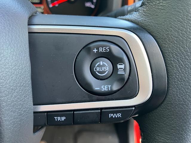 タフトＧターボ保証　新車保証・まごころ保証　１年間・走行距離無制限付き（東京都）の中古車