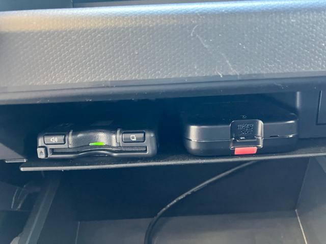 タフトＧターボ保証　新車保証・まごころ保証　１年間・走行距離無制限付き（東京都）の中古車