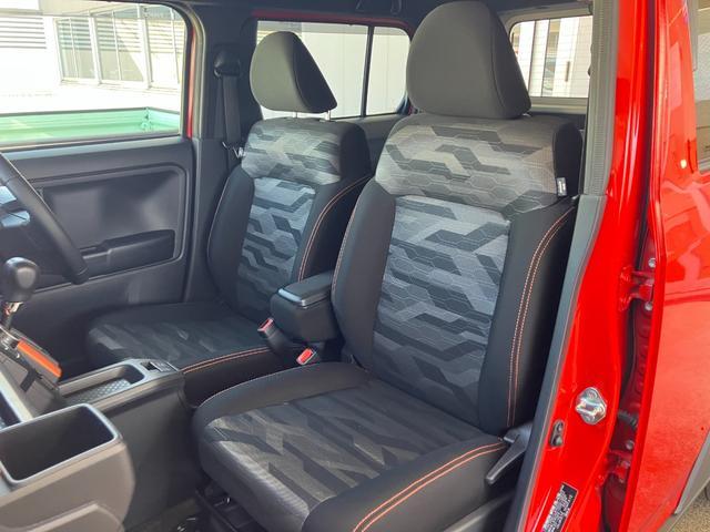 タフトＧターボ保証　新車保証・まごころ保証　１年間・走行距離無制限付き（東京都）の中古車