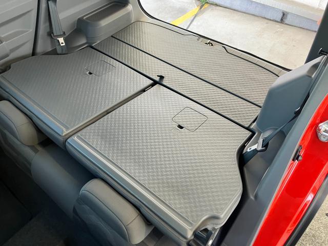 タフトＧターボ保証　新車保証・まごころ保証　１年間・走行距離無制限付き（東京都）の中古車