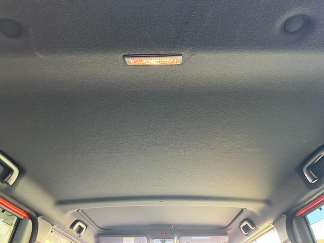 タフトＧターボ保証　新車保証・まごころ保証　１年間・走行距離無制限付き（東京都）の中古車