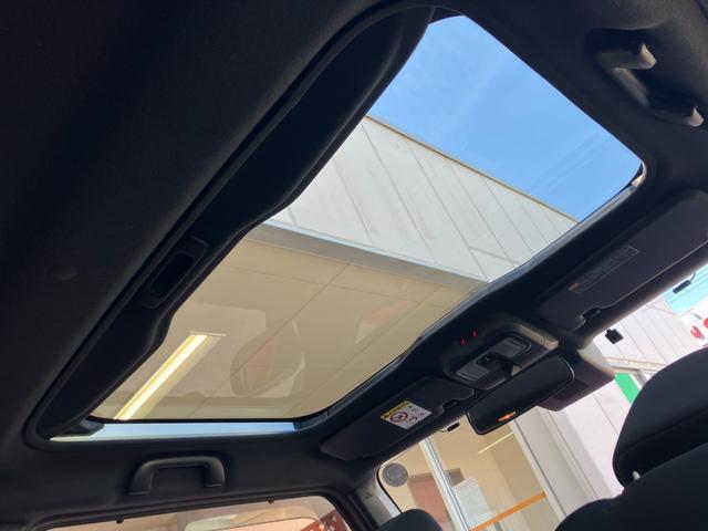 タフトＧターボ保証　新車保証・まごころ保証　１年間・走行距離無制限付き（東京都）の中古車