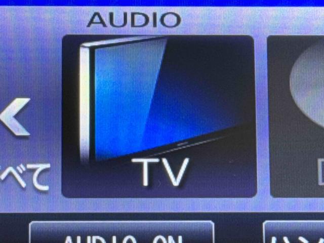 タントＸ　７インチナビ・パノラマカメラ・ドラレコ・ＥＴＣ装備保証　まごころ保証　１年間・走行距離無制限付き（東京都）の中古車