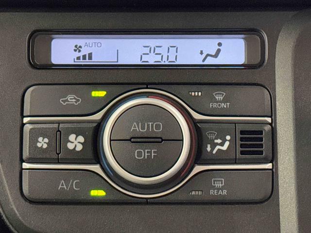 タントＸ　７インチナビ・パノラマカメラ・ドラレコ・ＥＴＣ装備保証　まごころ保証　１年間・走行距離無制限付き（東京都）の中古車