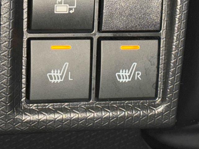 タントＸ　７インチナビ・パノラマカメラ・ドラレコ・ＥＴＣ装備保証　まごころ保証　１年間・走行距離無制限付き（東京都）の中古車