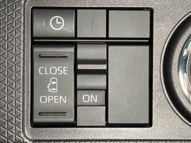 タントＸ　７インチナビ・パノラマカメラ・ドラレコ・ＥＴＣ装備保証　まごころ保証　１年間・走行距離無制限付き（東京都）の中古車