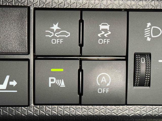 タントＸ　７インチナビ・パノラマカメラ・ドラレコ・ＥＴＣ装備保証　まごころ保証　１年間・走行距離無制限付き（東京都）の中古車