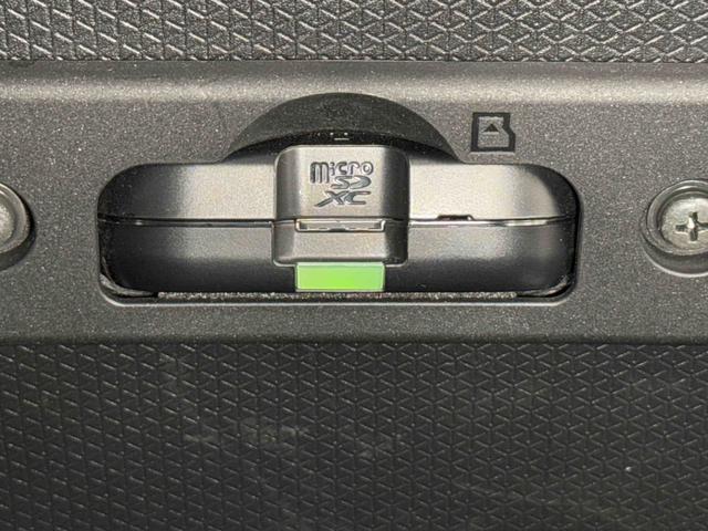 タントＸ　７インチナビ・パノラマカメラ・ドラレコ・ＥＴＣ装備保証　まごころ保証　１年間・走行距離無制限付き（東京都）の中古車